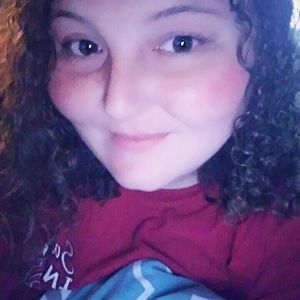 Meet your Posher, Candice